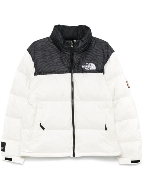 Piumimo uomo Nuptse NORTH FACE | NF0A3C8D5IX